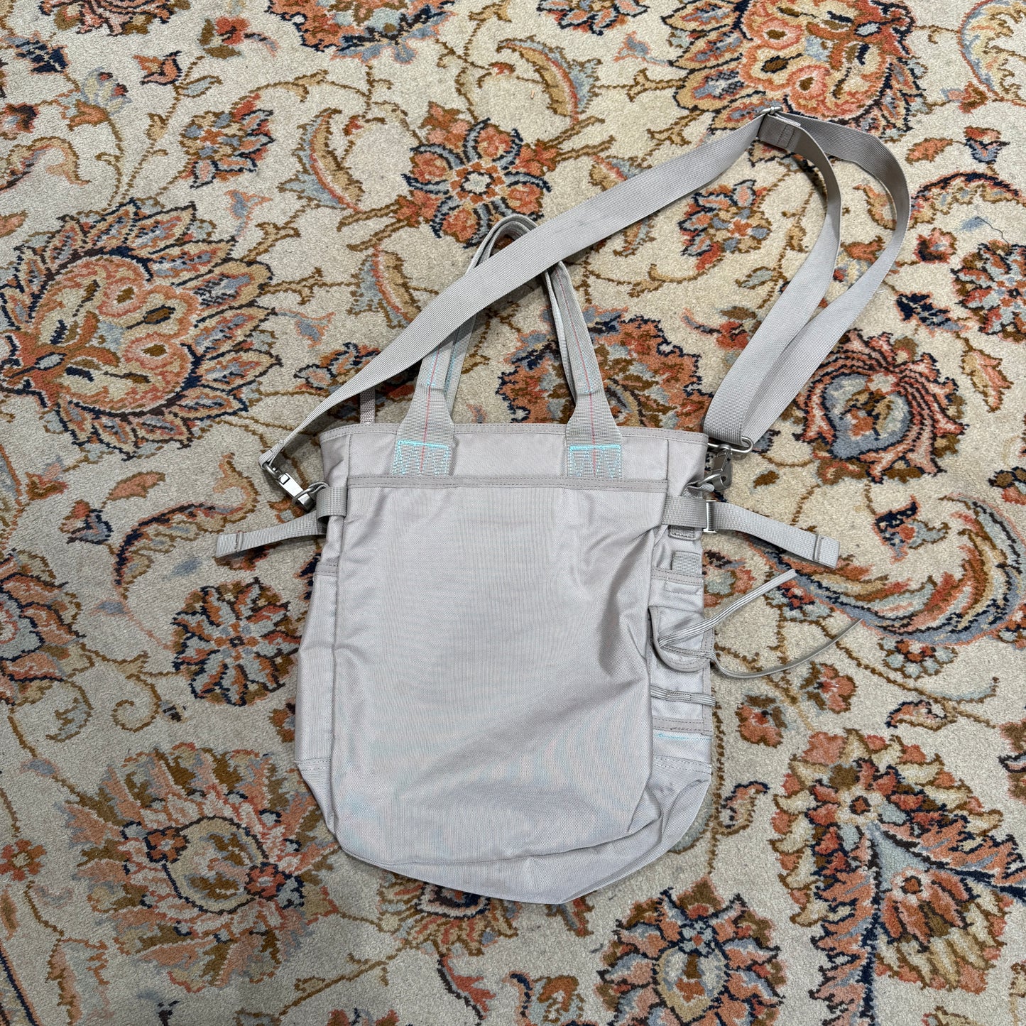 GEORGE GINA & LUCY "LITTLE SUSHI" BAG