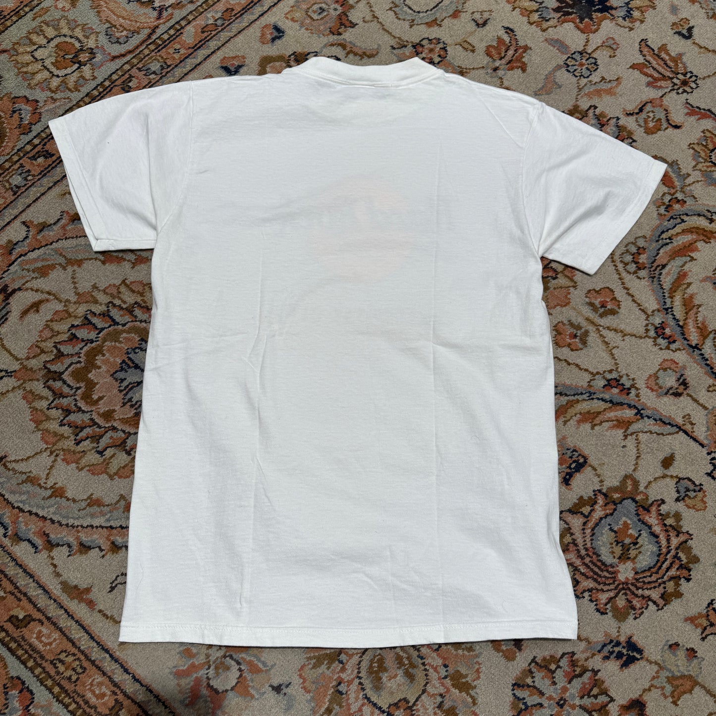 (L) HARD ROCK CAFE UNIVERSAL CITY TSHIRT