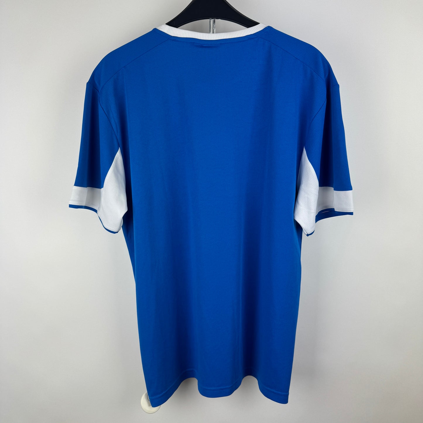 (XL) PUMA ITALIA TRIKOT