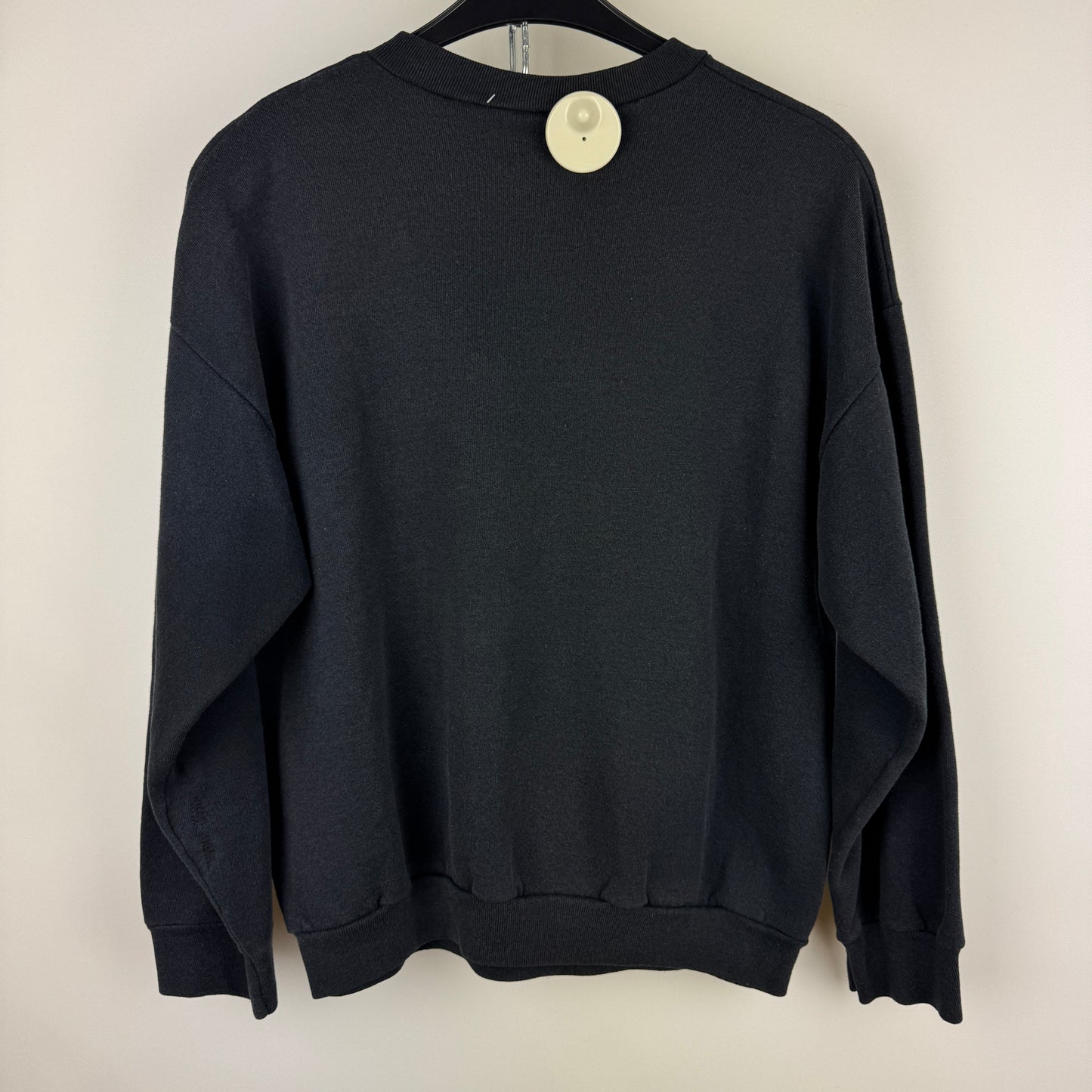(XL) HARLEY DAVIDSON PULLOVER
