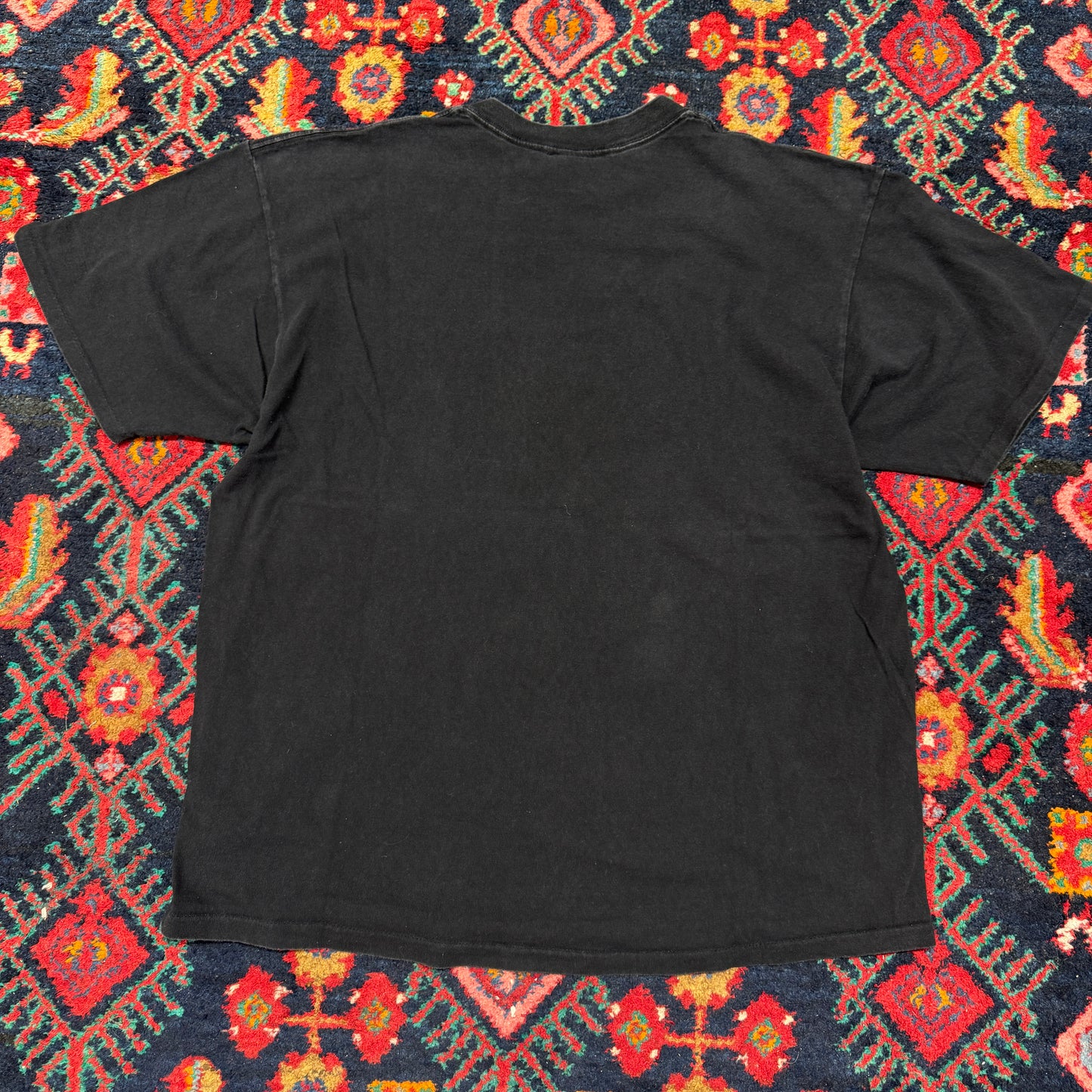 (XL)HARD ROCK CAFE ORLANDO T-SHIRT