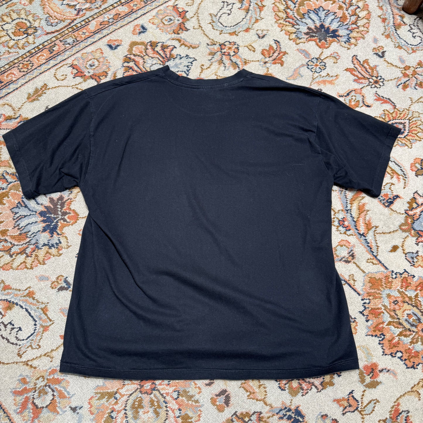 (L) CHOPPERS T-SHIRT