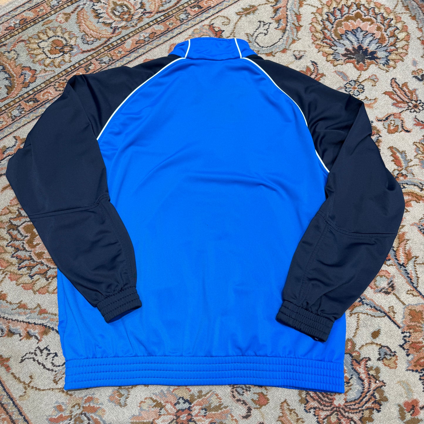 (XL) NIKE TRACK JACKET
