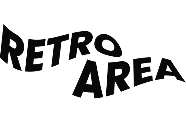 RETROAREA