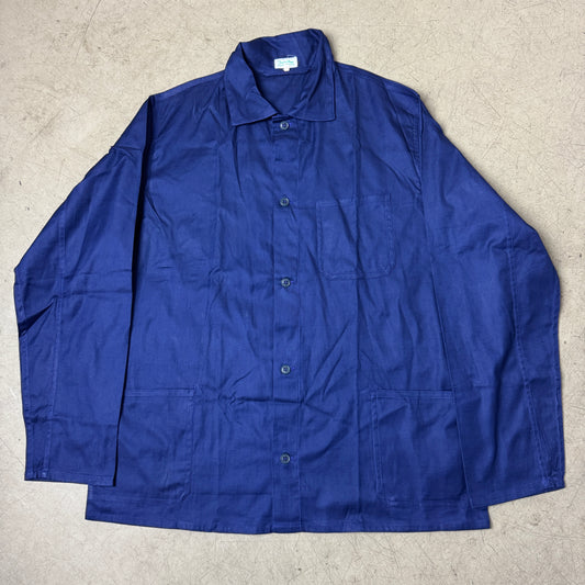 (L-XL) French Work Shirt