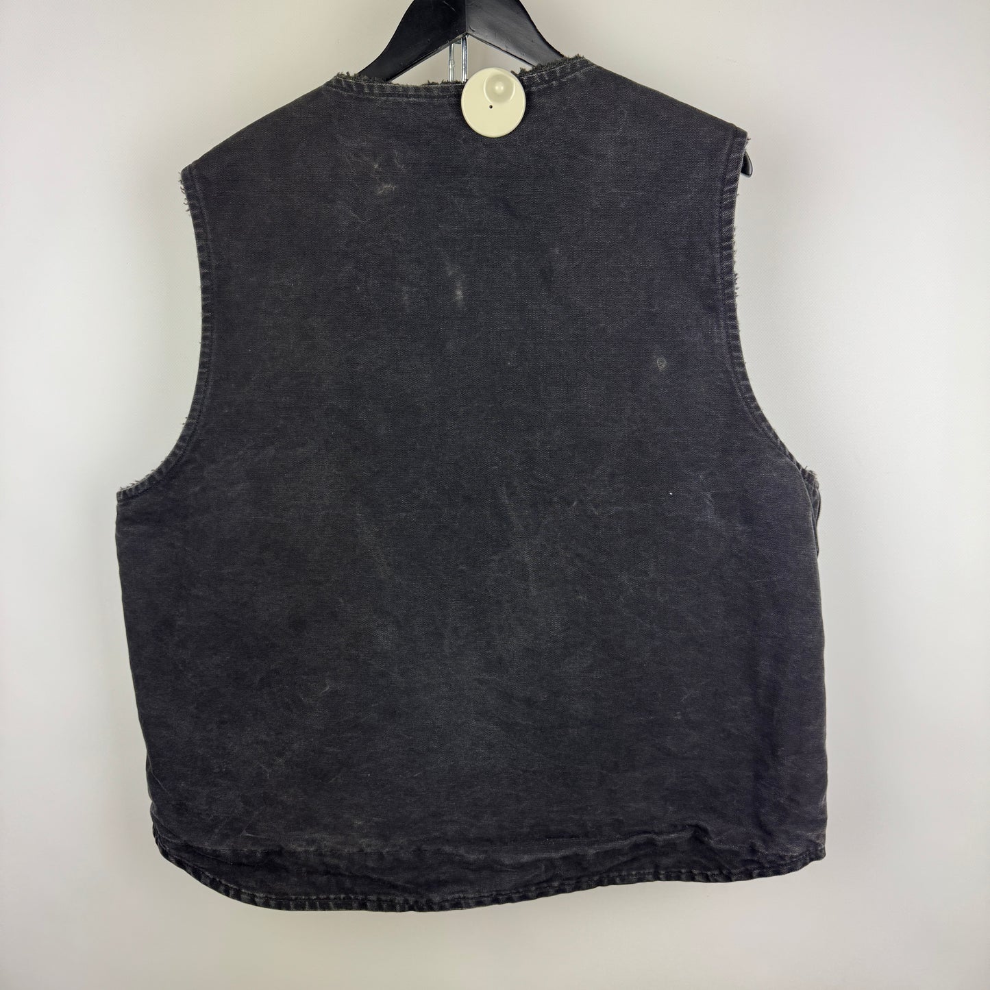 (XL) CARHARTT WORKWEAR WESTE