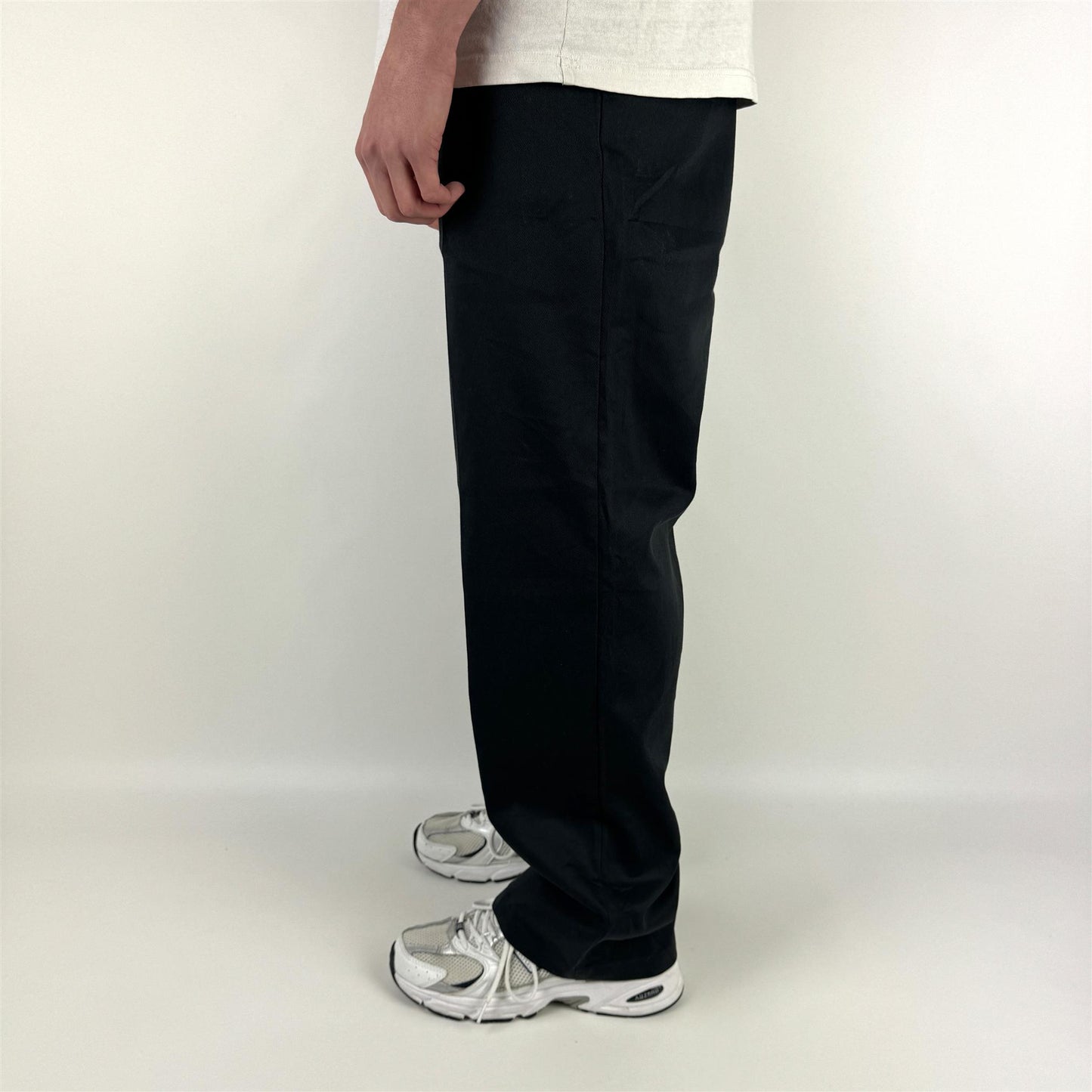 (XL) DICKIES 874 WORKWEAR PANTS