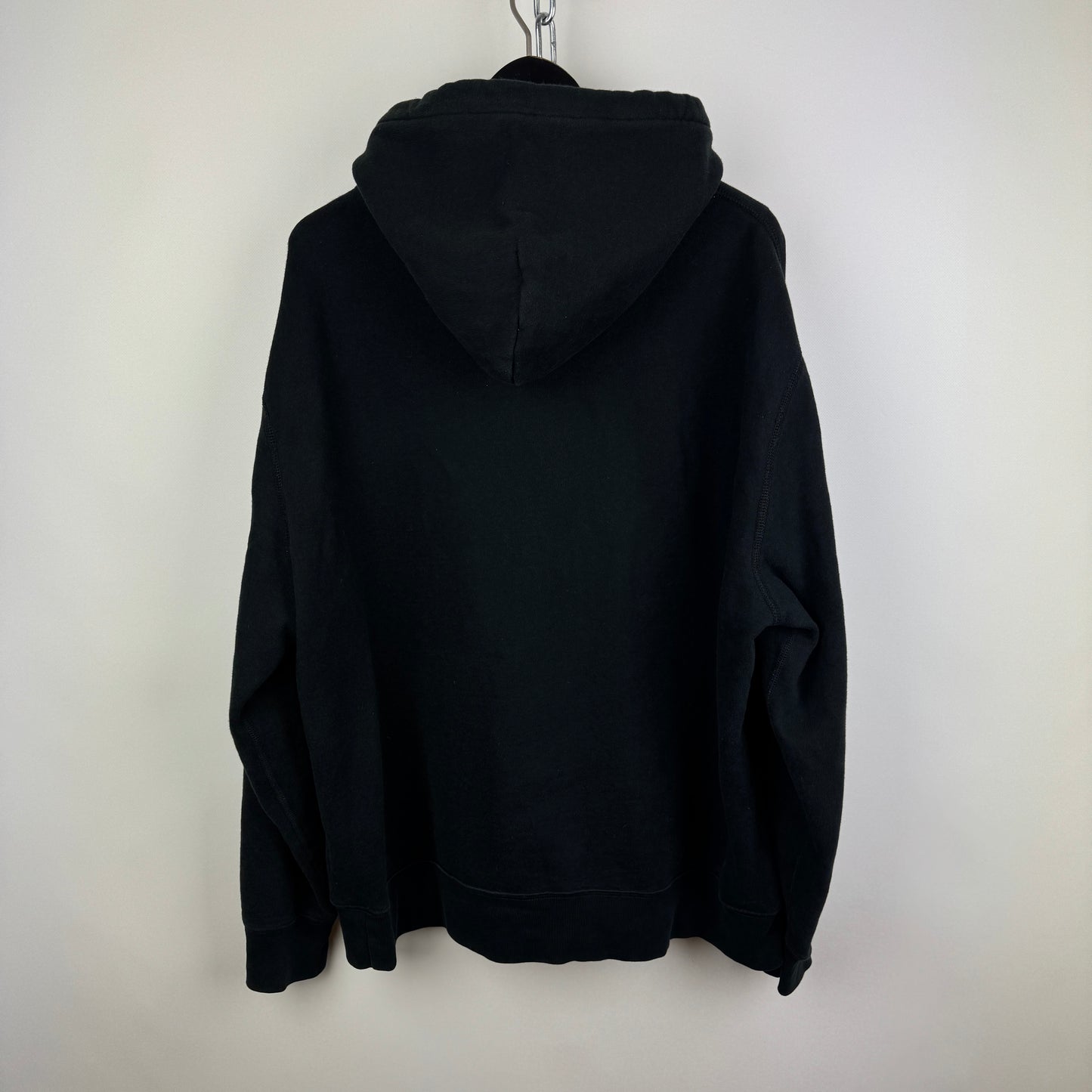 (XXL) RALPH LAUREN HOODIE