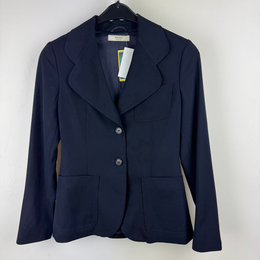 (M) WMN PRADA BLAZER