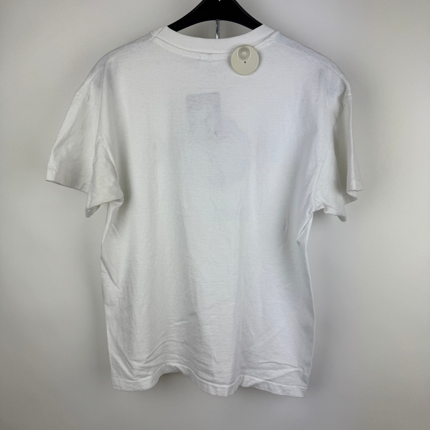 (L) 90S HARD ROCK CAFE T-SHIRT