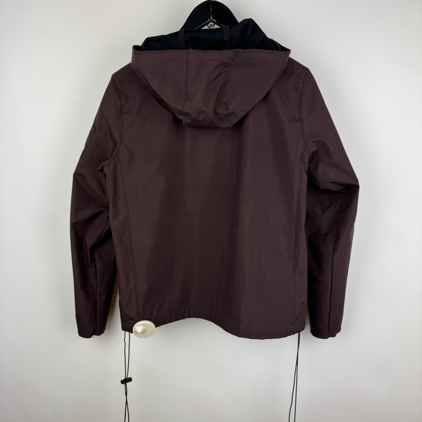 (L) OAKLEY SOFTSHELL JACKE