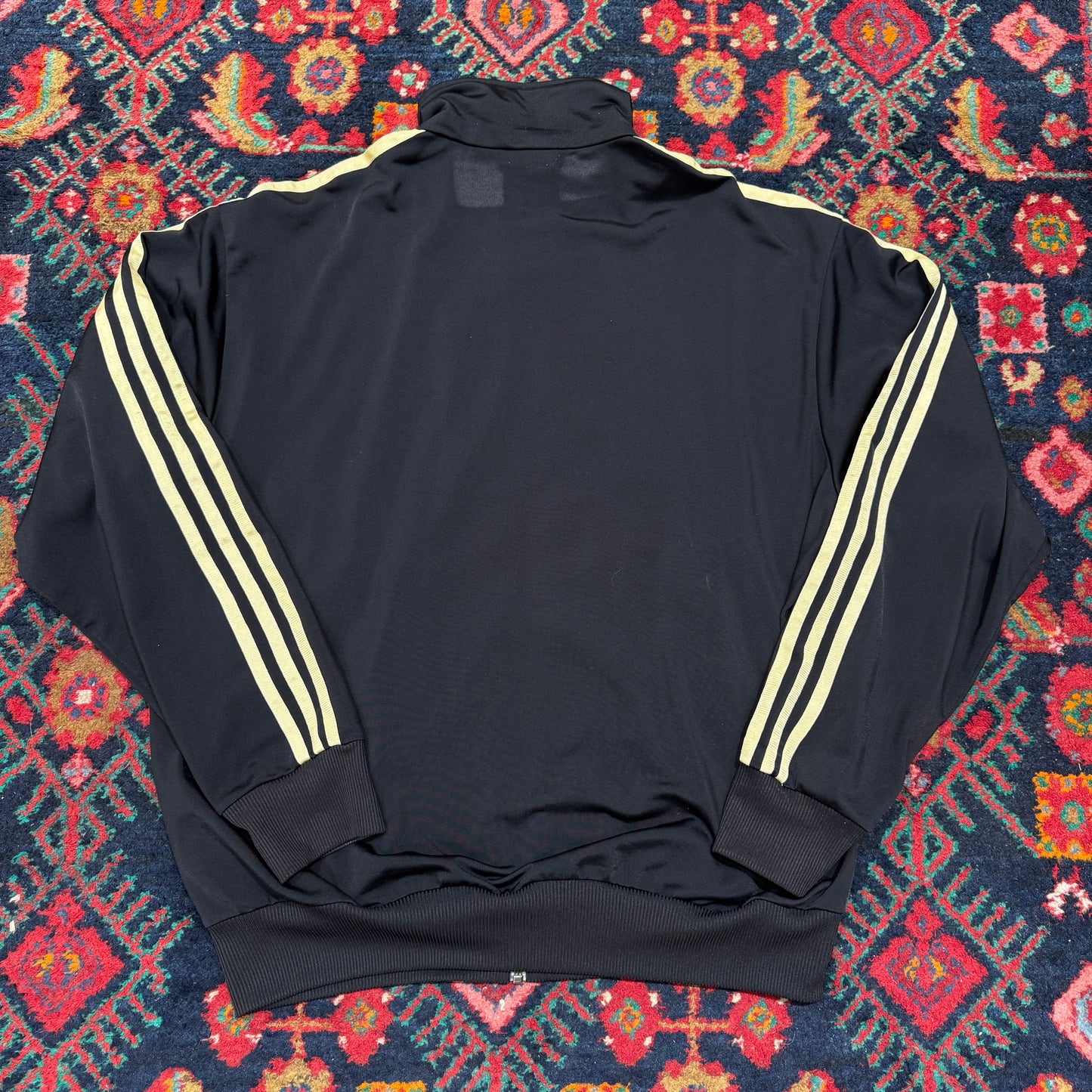(L) ADIDAS FIREBIRD TRACK JACKET