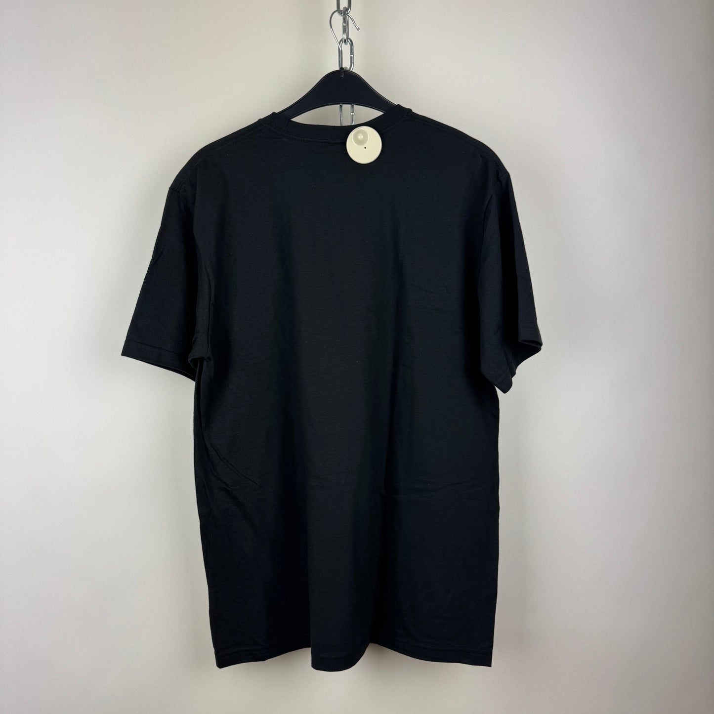 (L) SUPREME BEEF T-SHIRT