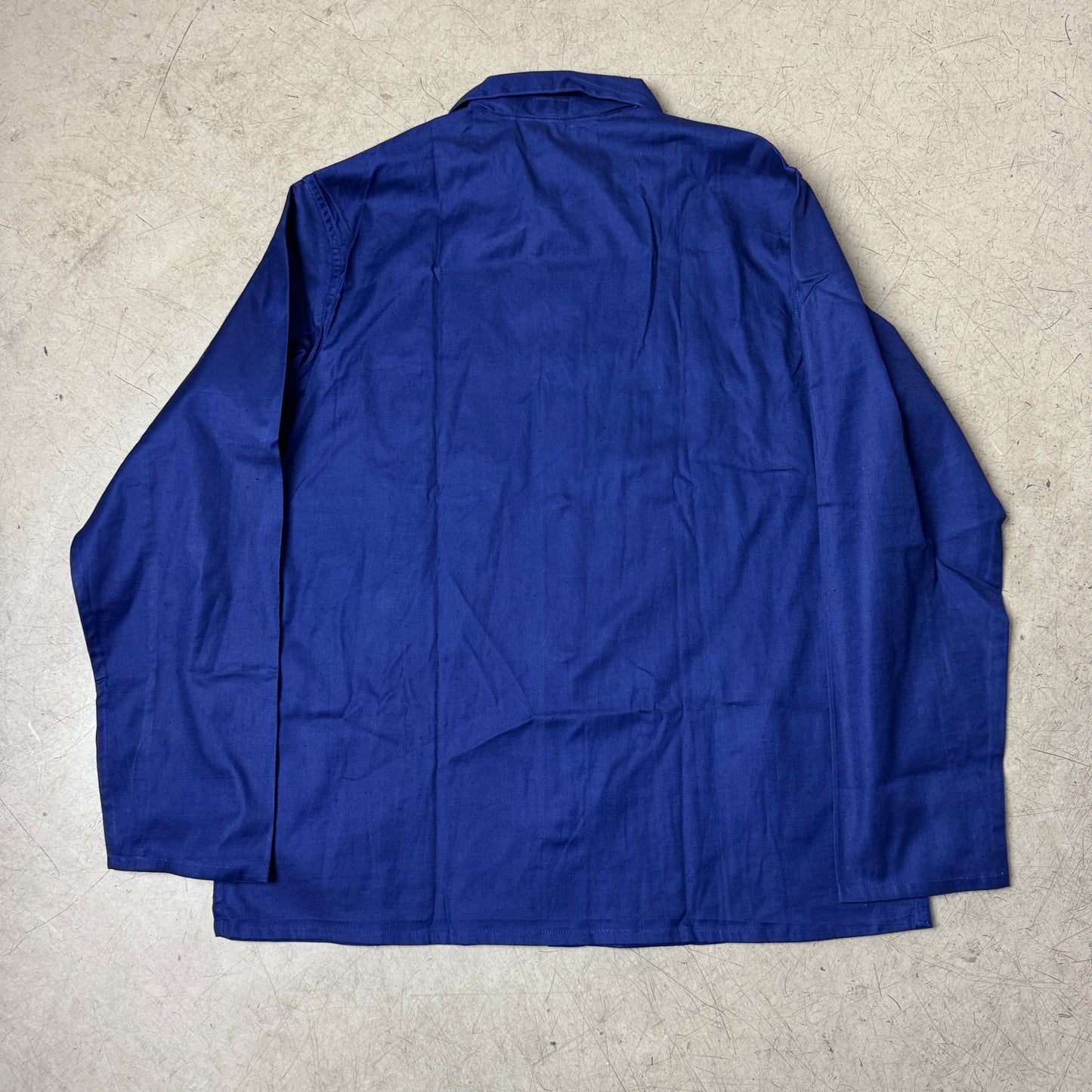 (L-XL) French Work Shirt