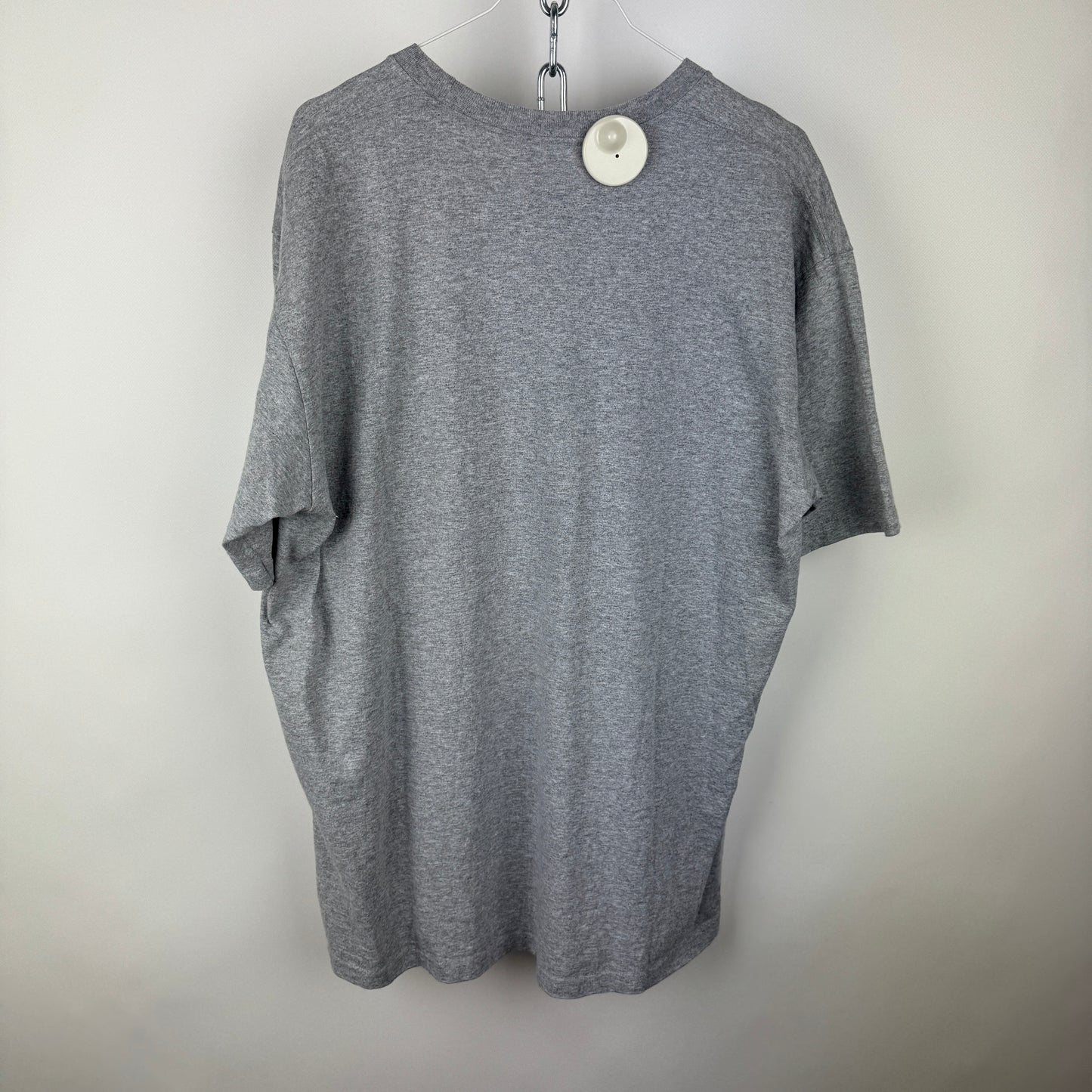 (L) SUPREME BEACH-BALL T-SHIRT