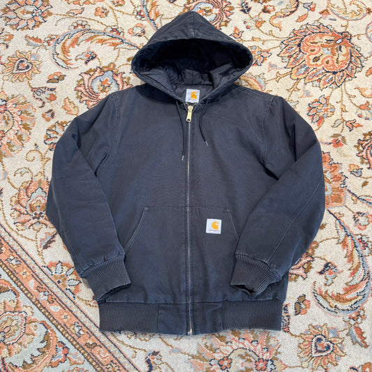 (S-M) CARHARTT ACTIVE JACKET
