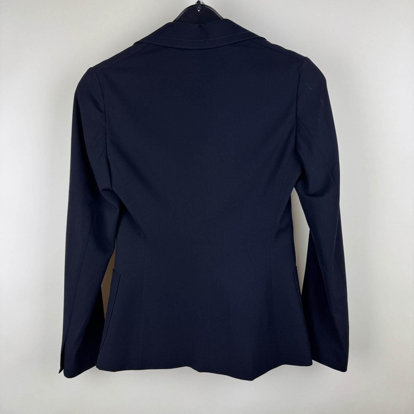 (M) WMN PRADA BLAZER