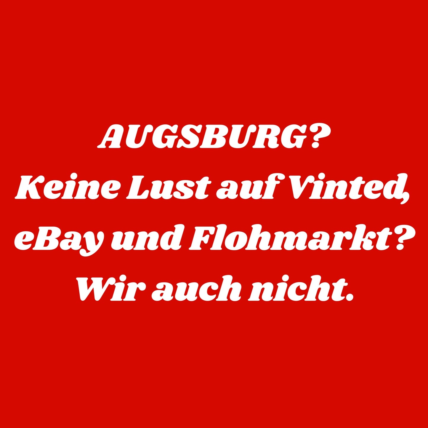 KOMMISSIONSVERKAUF