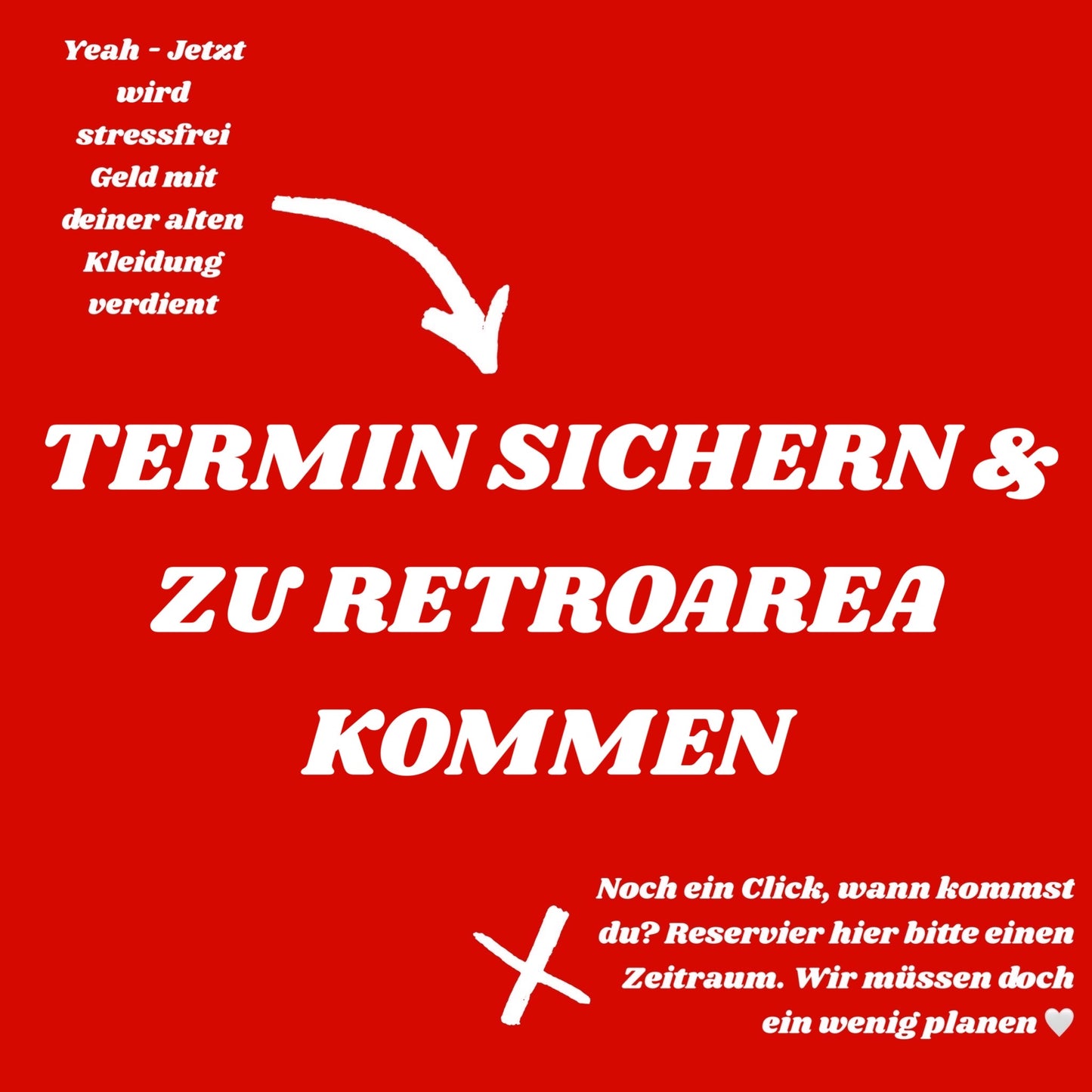 KOMMISSIONSVERKAUF