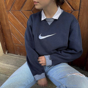 Vintage Nike Pullover