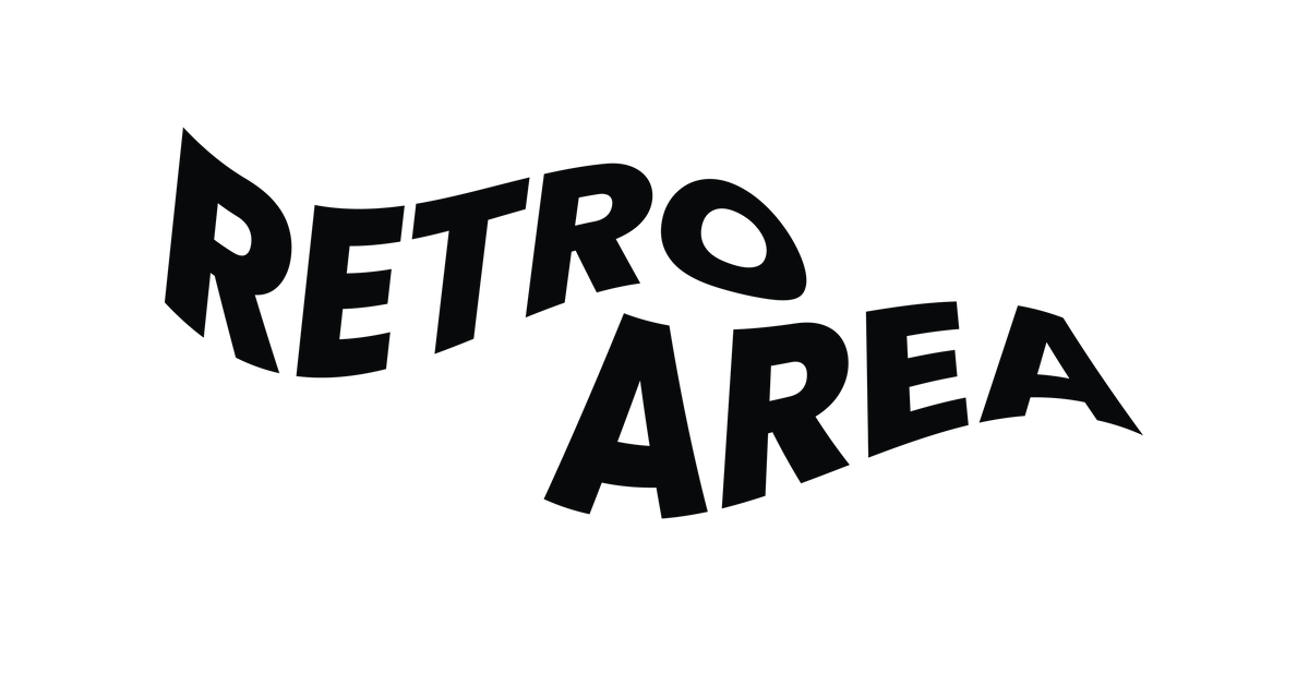 Retroarea